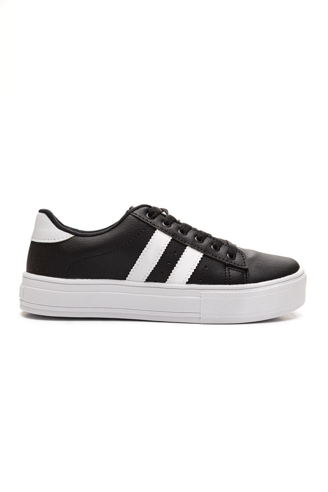 Tenis-Kassia-Camargo-1050-7-Preto