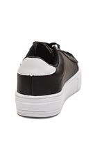 Tenis-Kassia-Camargo-1050-7-Preto