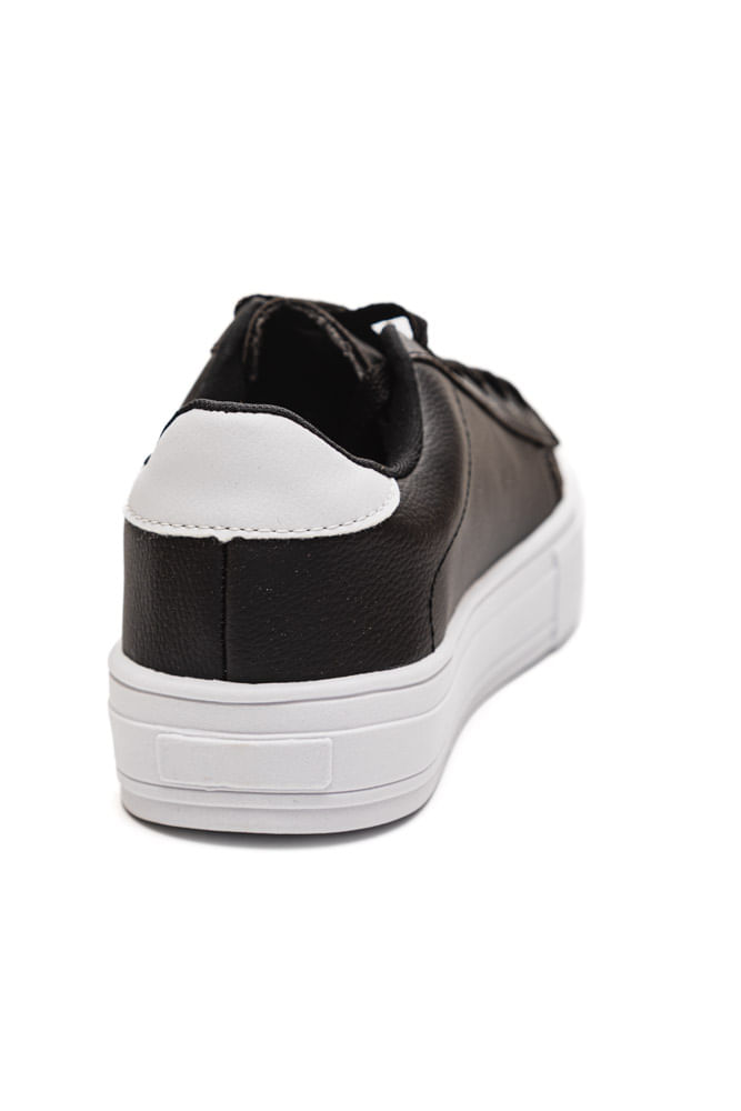 Tenis-Kassia-Camargo-1050-7-Preto