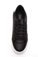 Tenis-Kassia-Camargo-1050-7-Preto