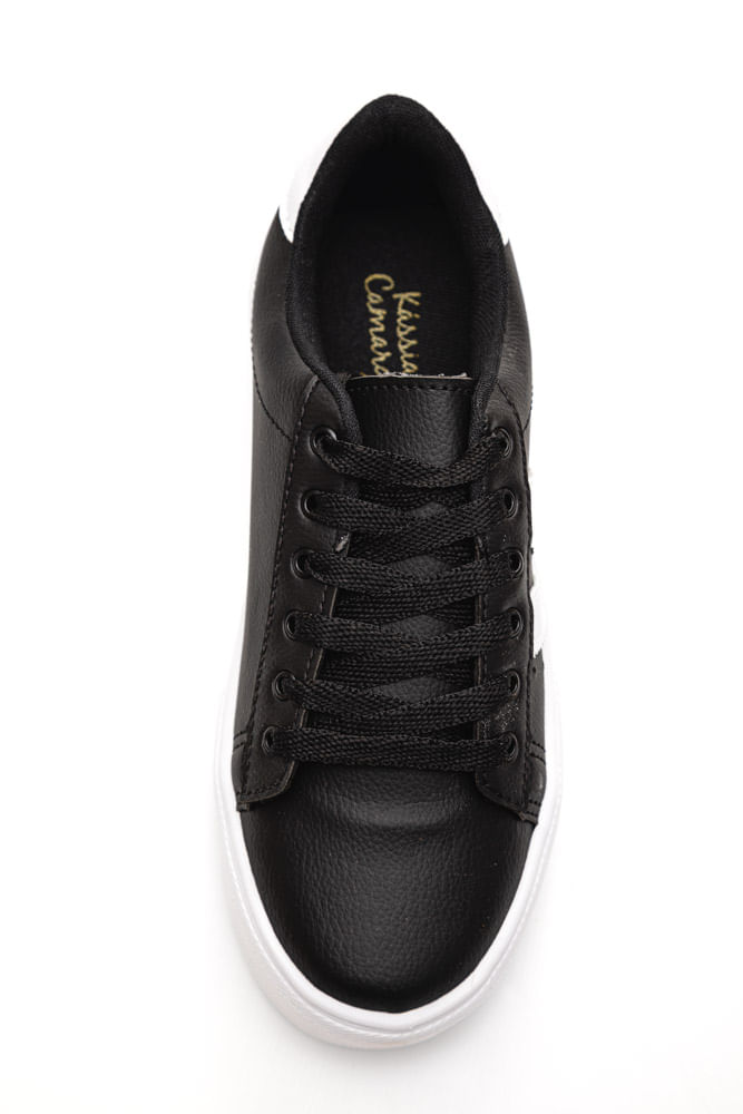 Tenis-Kassia-Camargo-1050-7-Preto