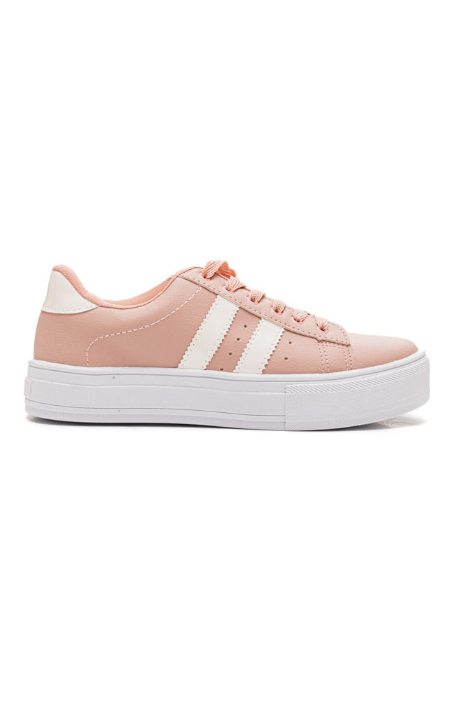 Tenis-Kassia-Camargo-1050-7-Rosa