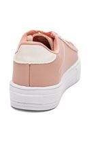 Tenis-Kassia-Camargo-1050-7-Rosa