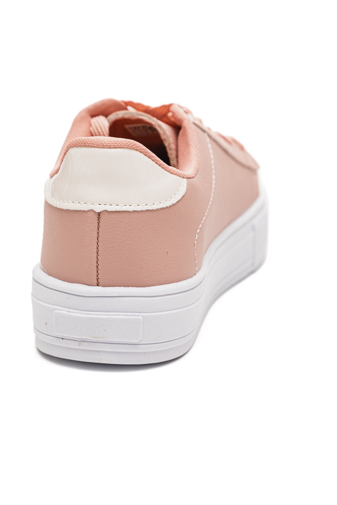 Tenis-Kassia-Camargo-1050-7-Rosa