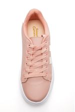 Tenis-Kassia-Camargo-1050-7-Rosa