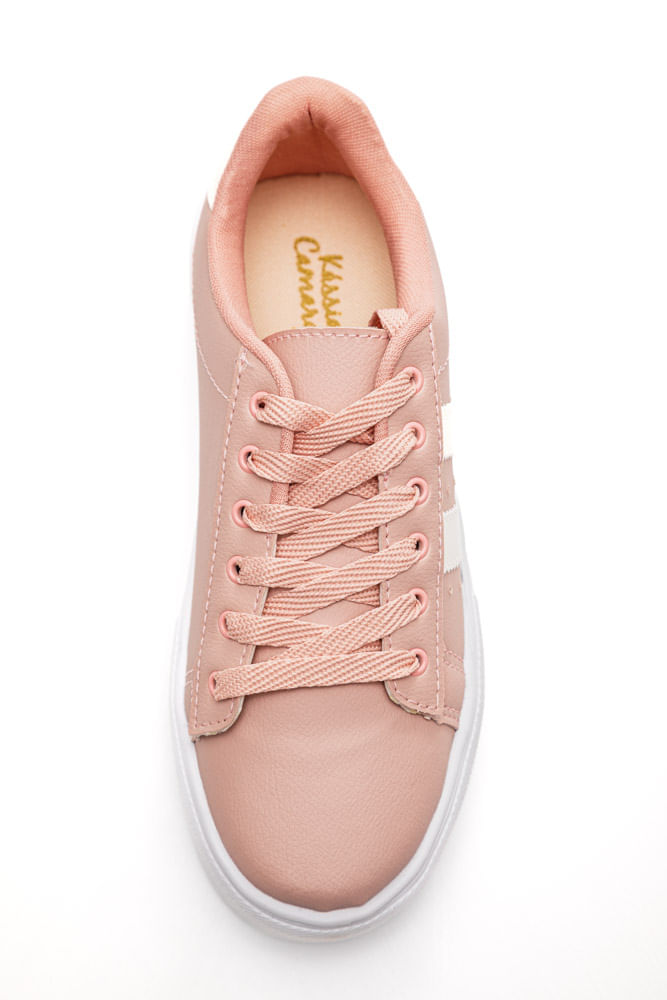 Tenis-Kassia-Camargo-1050-7-Rosa