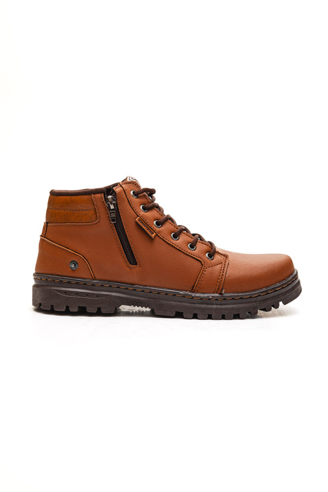 Bota-Sport-Fire-Coturno-Masculina-Cano-Curto-Ziper-0101api-Caramelo