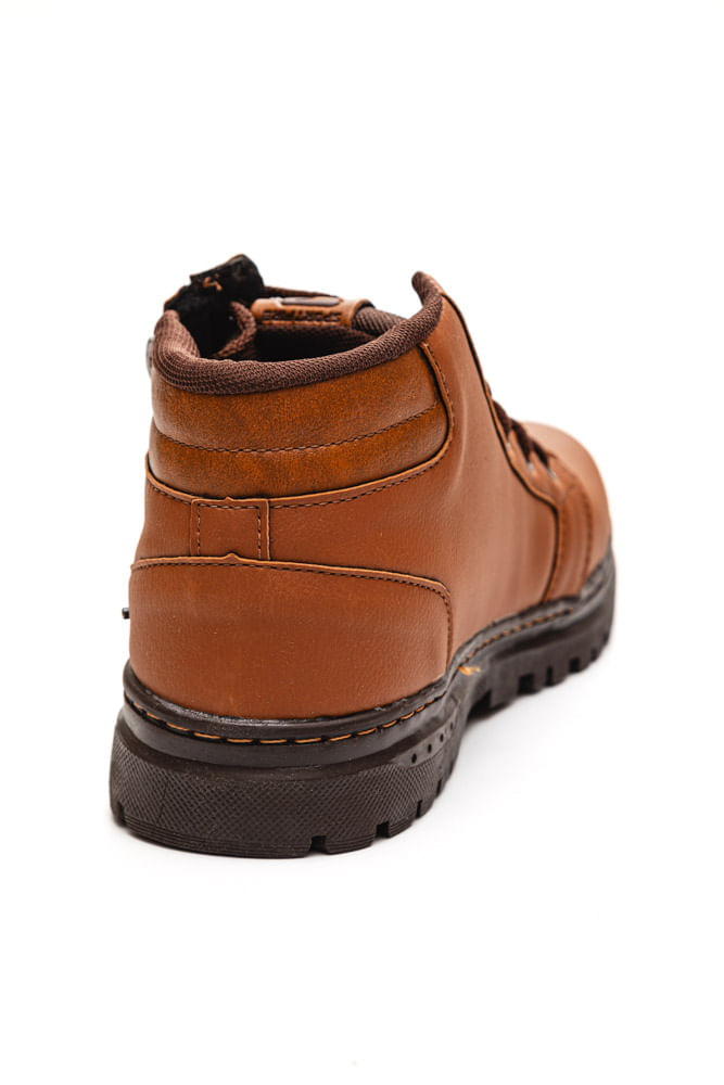 Bota-Sport-Fire-Coturno-Masculina-Cano-Curto-Ziper-0101api-Caramelo