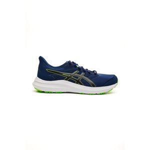 Tênis Asics Jolt 4 - Masculino 1011b603.406 Marinho