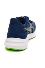 Tenis-Asics-Masculino-Jolt-4-1011b603.406-Marinho