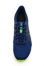 Tenis-Asics-Masculino-Jolt-4-1011b603.406-Marinho