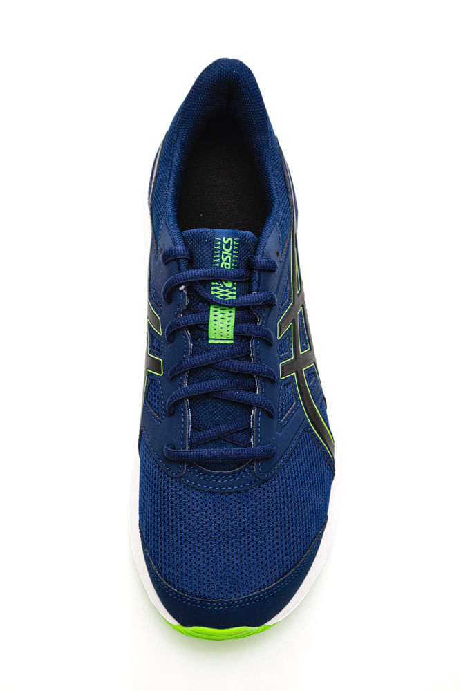 Tenis-Asics-Masculino-Jolt-4-1011b603.406-Marinho