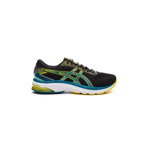 Tenis Asics Gel Sparta 2 Corrida Masculino 1011b815.002 Preto
