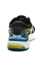 Tenis-Asics-Gel-Sparta-2-Corrida-Masculino-1011b815.002-Preto