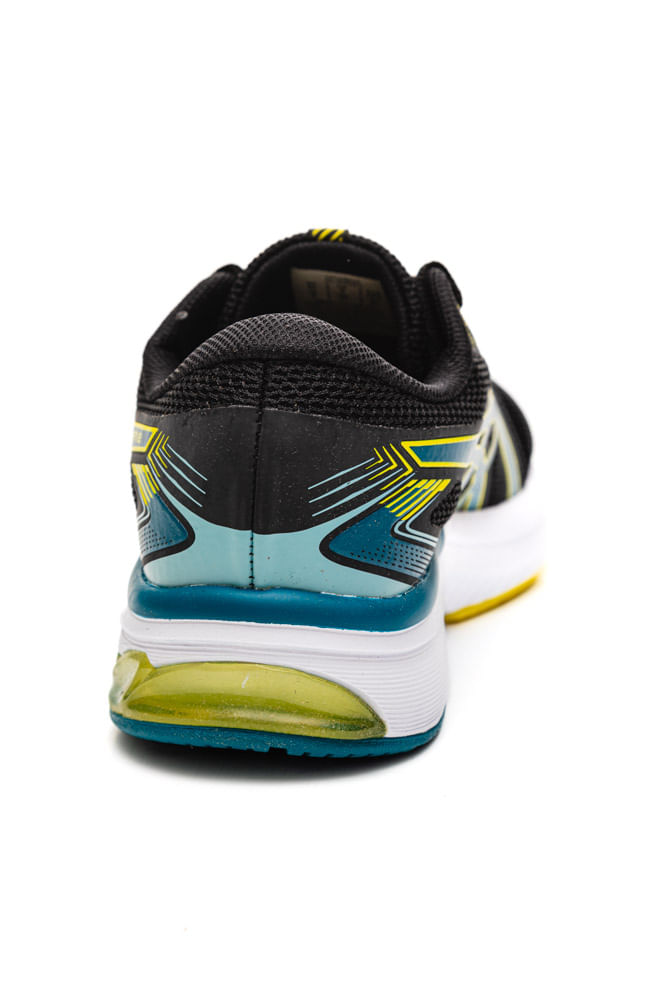 Tenis-Asics-Gel-Sparta-2-Corrida-Masculino-1011b815.002-Preto