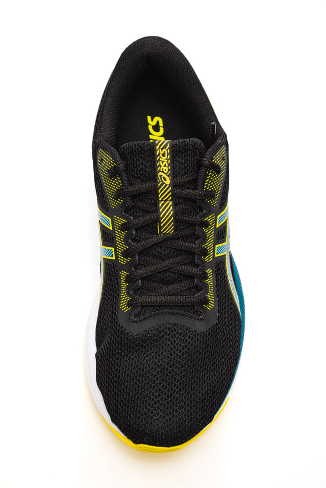 Tenis-Asics-Gel-Sparta-2-Corrida-Masculino-1011b815.002-Preto