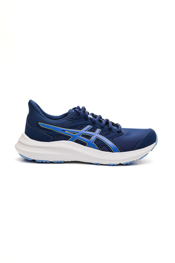 Tenis-Asics-Jolt-4-Corrida-Feminino-1012b421.407-Azul