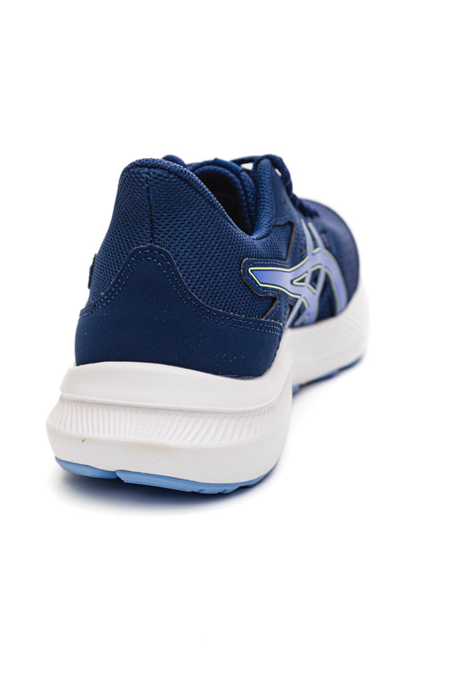 Tenis-Asics-Jolt-4-Corrida-Feminino-1012b421.407-Azul