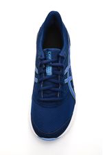 Tenis-Asics-Jolt-4-Corrida-Feminino-1012b421.407-Azul