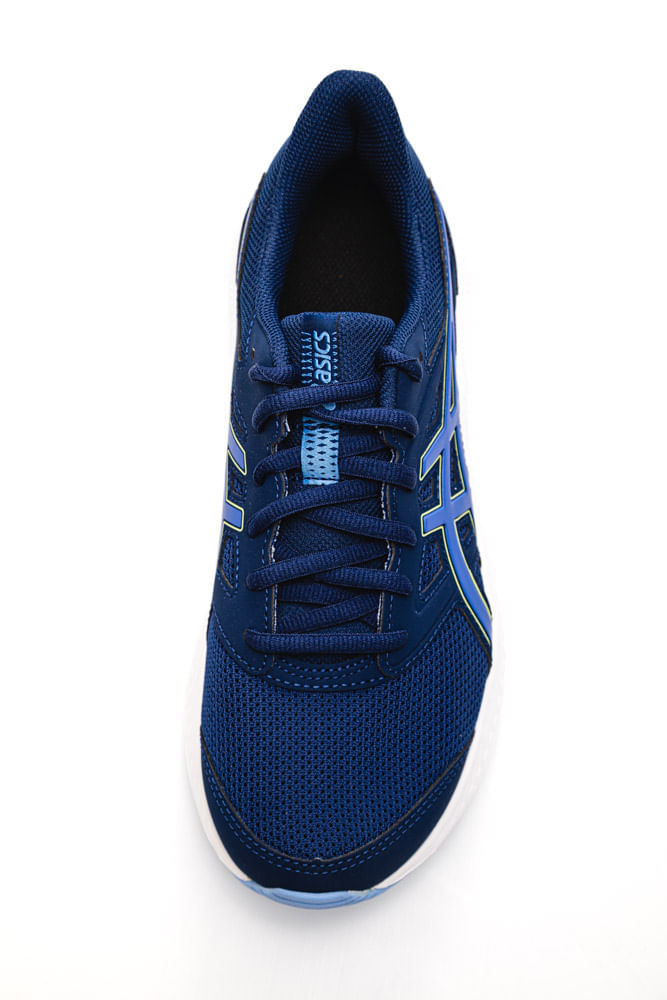 Tenis-Asics-Jolt-4-Corrida-Feminino-1012b421.407-Azul