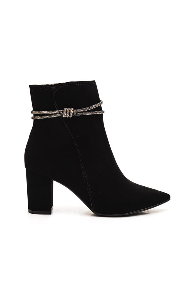 Bota-Via-Marte-Ankle-Boot-032-005-01-Preto