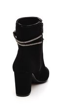 Bota-Via-Marte-Ankle-Boot-032-005-01-Preto