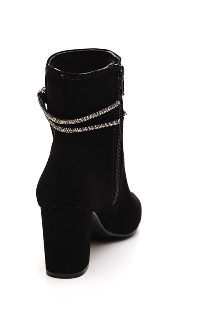 Bota-Via-Marte-Ankle-Boot-032-005-01-Preto