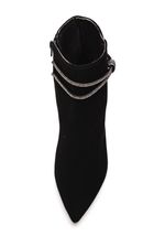 Bota-Via-Marte-Ankle-Boot-032-005-01-Preto