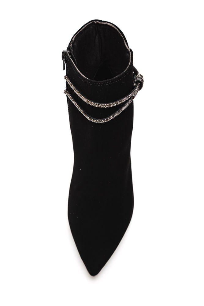 Bota-Via-Marte-Ankle-Boot-032-005-01-Preto