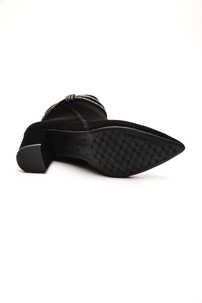 Bota-Via-Marte-Ankle-Boot-032-005-01-Preto