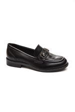 Sapato-Via-Marte-077-004-01-Preto