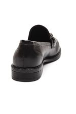 Sapato-Via-Marte-077-004-01-Preto