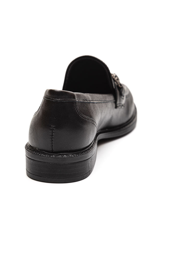 Sapato-Via-Marte-077-004-01-Preto