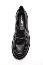 Sapato-Via-Marte-077-004-01-Preto