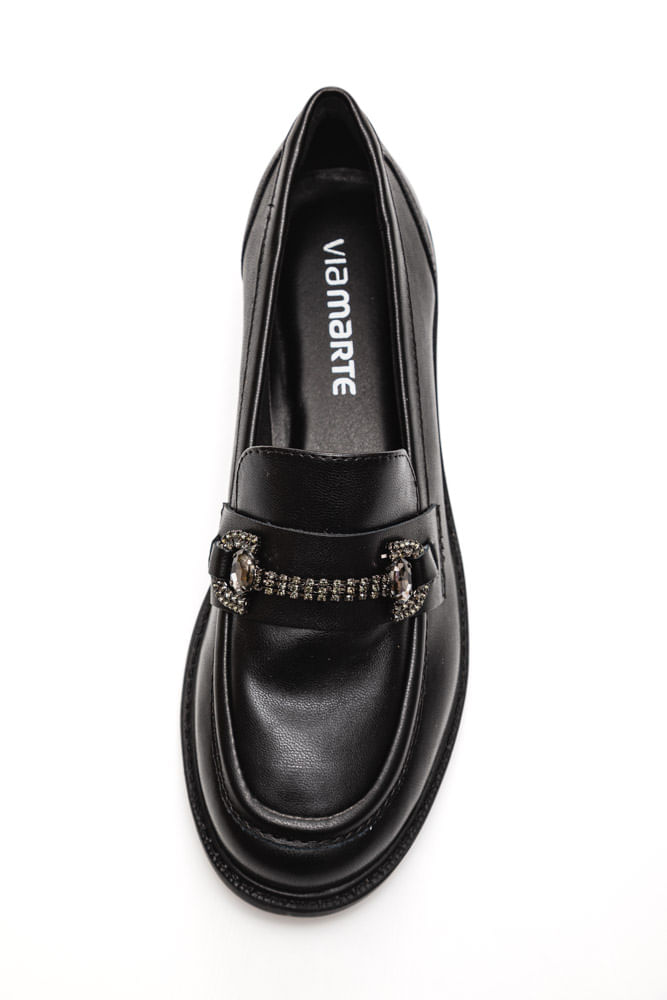 Sapato-Via-Marte-077-004-01-Preto