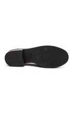 Sapato-Via-Marte-077-004-01-Preto