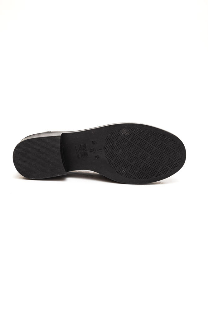 Sapato-Via-Marte-077-004-01-Preto