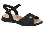 Sandalia-Modare-Conforto-7174.113.22197-Preto