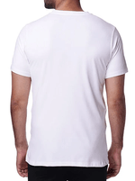 Camiseta-Columbia-Masculina-Neblina-320424-Branco-