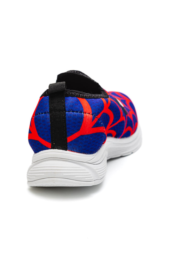 Tenis-Botinho-Bt805m-Azul