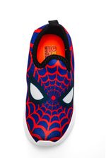 Tenis-Botinho-Bt805m-Azul