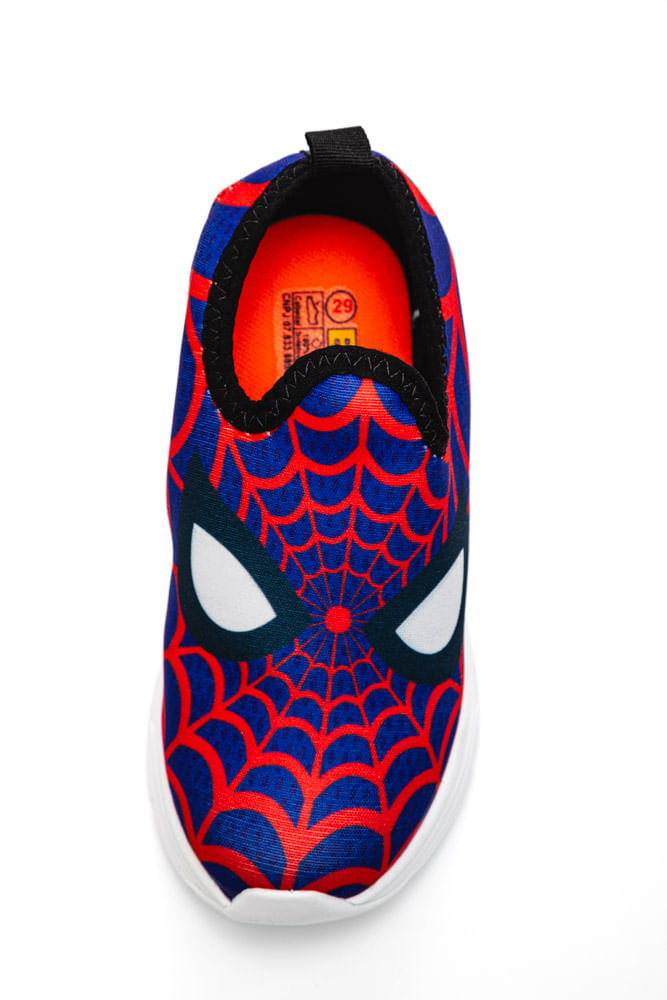 Tenis-Botinho-Bt805m-Azul
