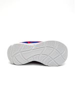 Tenis-Botinho-Bt805m-Azul