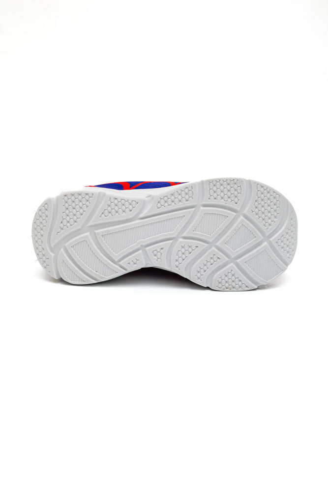 Tenis-Botinho-Bt805m-Azul