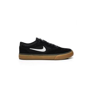 Tênis Nike Sb Chron 2 Masculino Dm3493-002 Preto