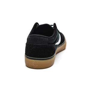 Tênis Nike Sb Chron 2 Masculino Dm3493-002 Preto