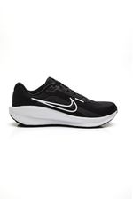 Tenis-Nike-Downshifter-13-Masculino-Corrida-Fd6454-Preto