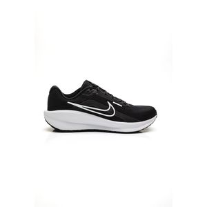 Tenis Nike Downshifter 13 Masculino Corrida Fd6454 Preto