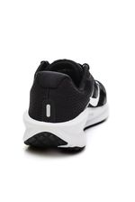 Tenis-Nike-Downshifter-13-Masculino-Corrida-Fd6454-Preto