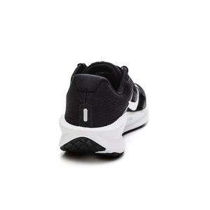 Tenis Nike Downshifter 13 Masculino Corrida Fd6454 Preto